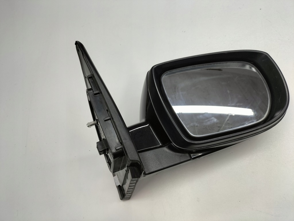 RECHTER SPIEGEL HYUNDAI IX35 Product image