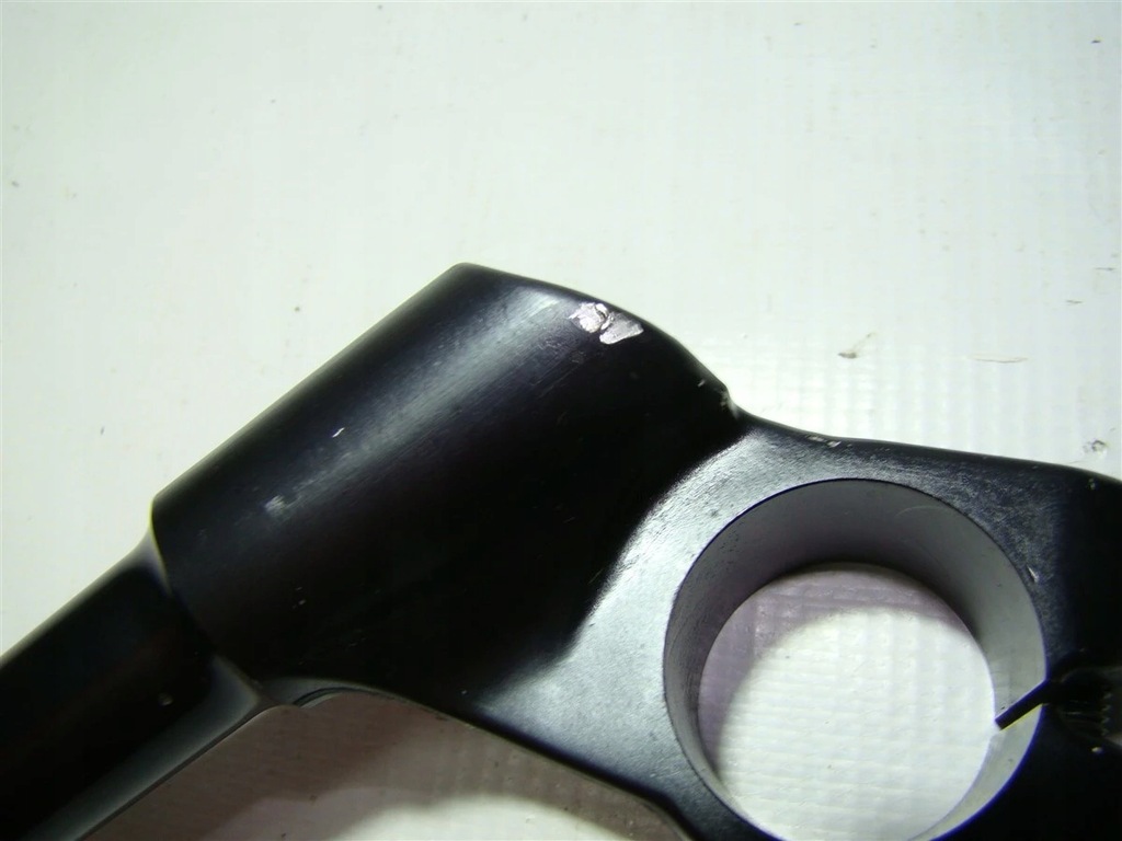 LENKRAD LINKS VORNE BMW R1100S OEM 2331001 Product image