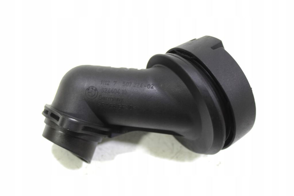 Öleinfüllschraube BMW F01 F02 F04 F06 F07 F10 N63 Product image