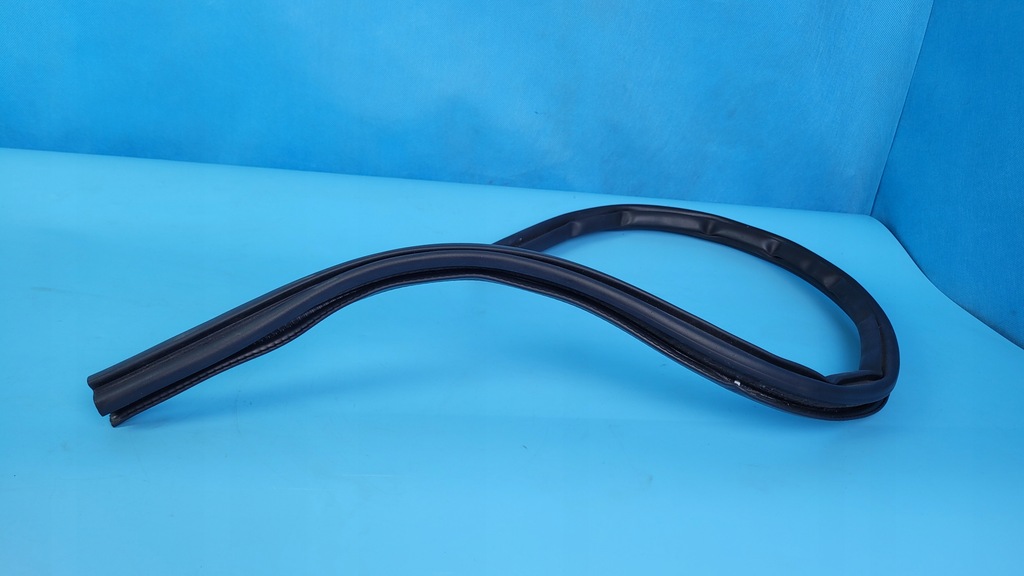 Opel Corsa F Mokka B 23r Seal Pit 8304763 Product image