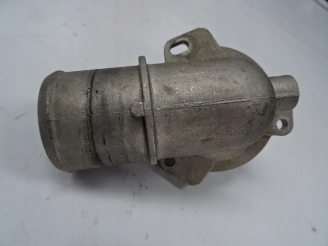 Ferrari 458 Italia 2009- Thermostat Thermostatgehäuse Product image