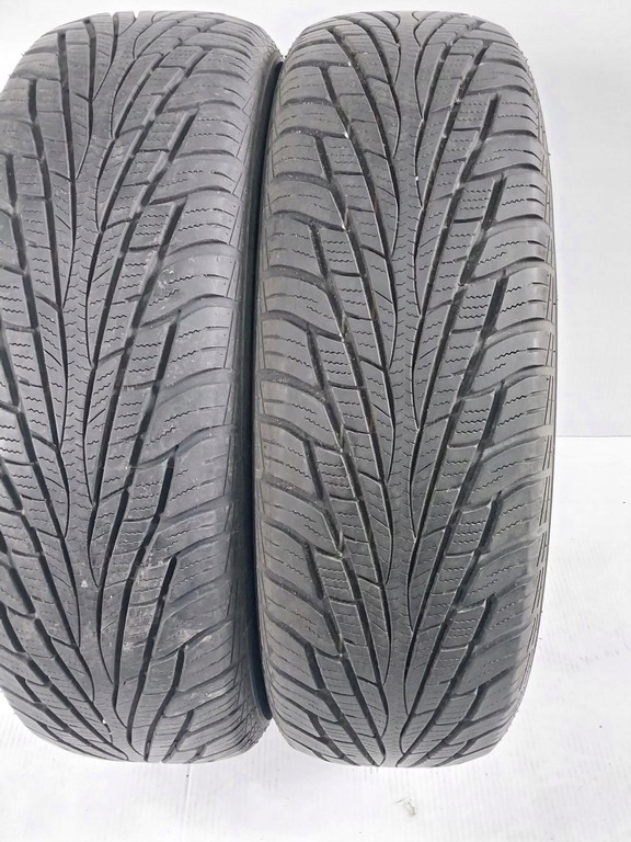 ReifenK2163 Maxxis Victra SUV M+S 225/65R17 102H 2 Stk. Product image