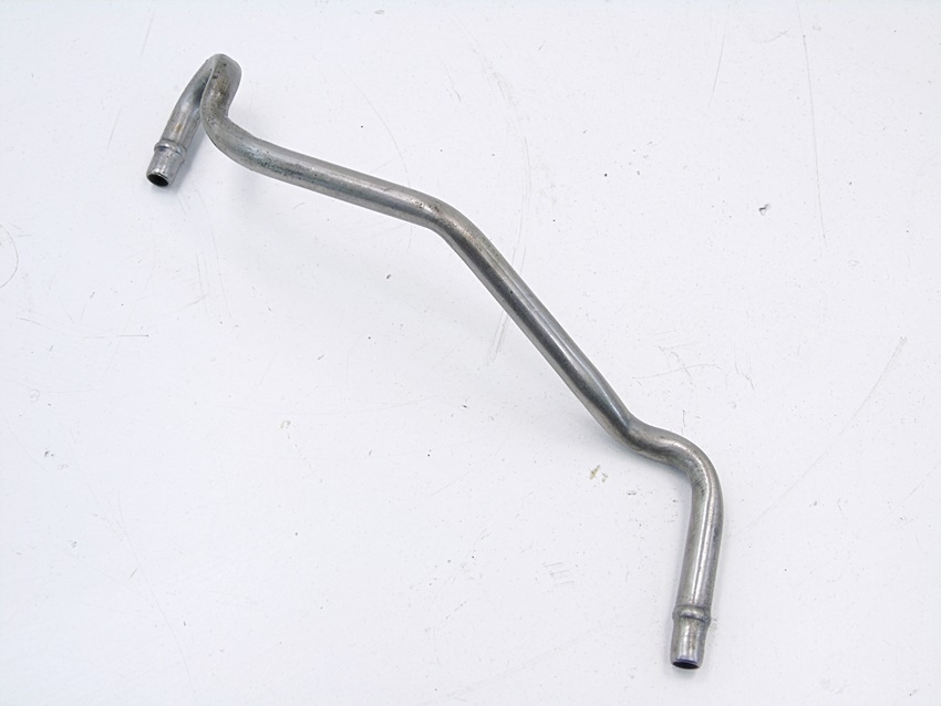 GETRIEBEÖLROHR 55-51 AF33 2.0 D CDTI ANTARA CAPTIVA CRUZE EPICA Product image