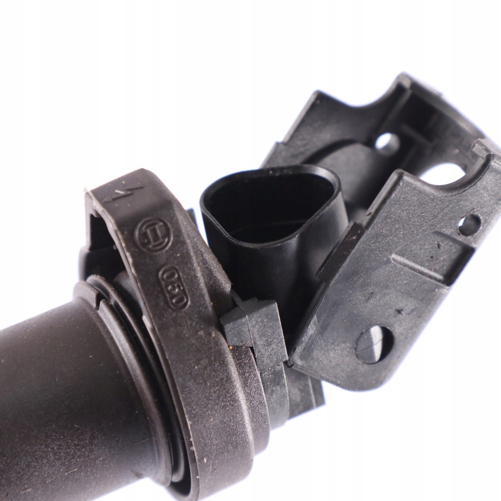 BMW E60 E65 E81 E87 E87N E90 E91 Zündspulensatz 7594937 Product image