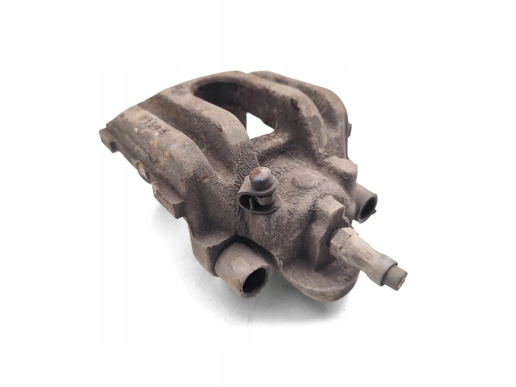 BMW 6er Hinterradbremssattel 645Ci Benzin Product image