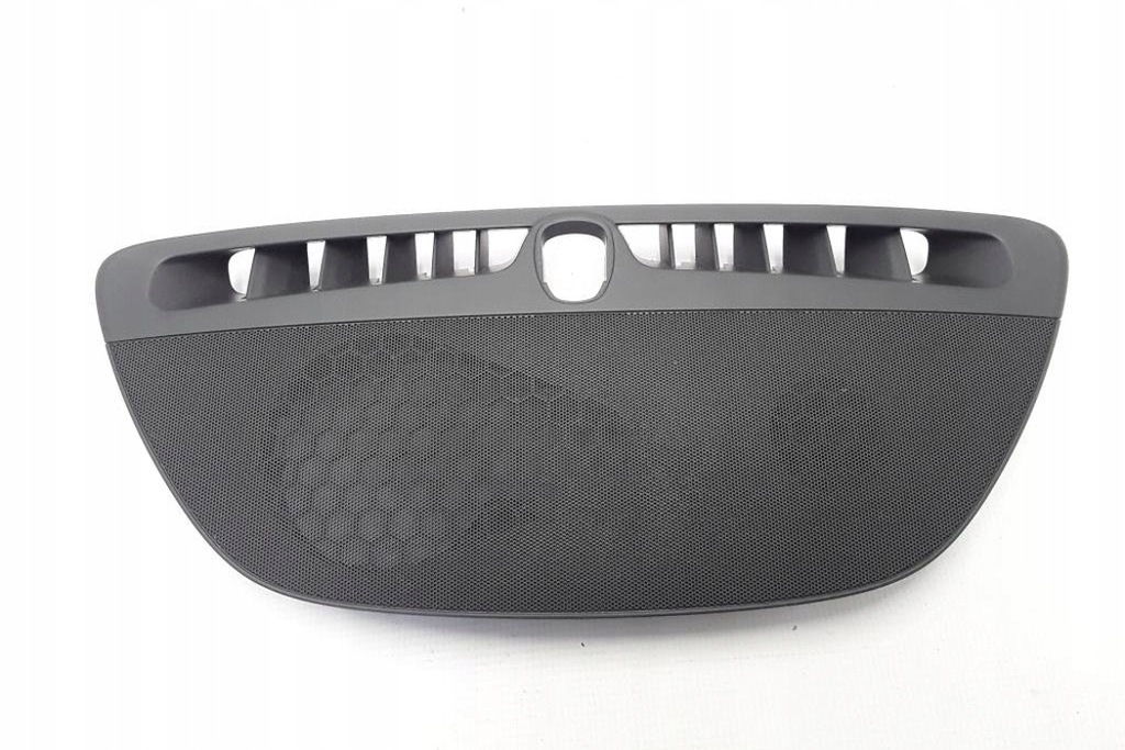 Andere interne Teile Volvo V90 II 31368664 2017 Product image