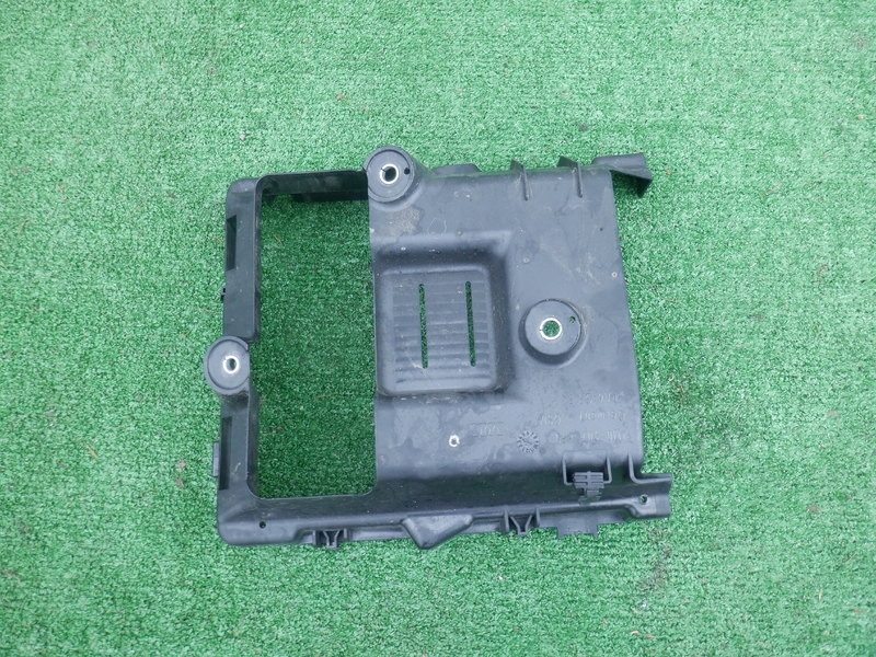AUDI Q7 4M CONTROLLER MONTAGE 4M0907650 Product image