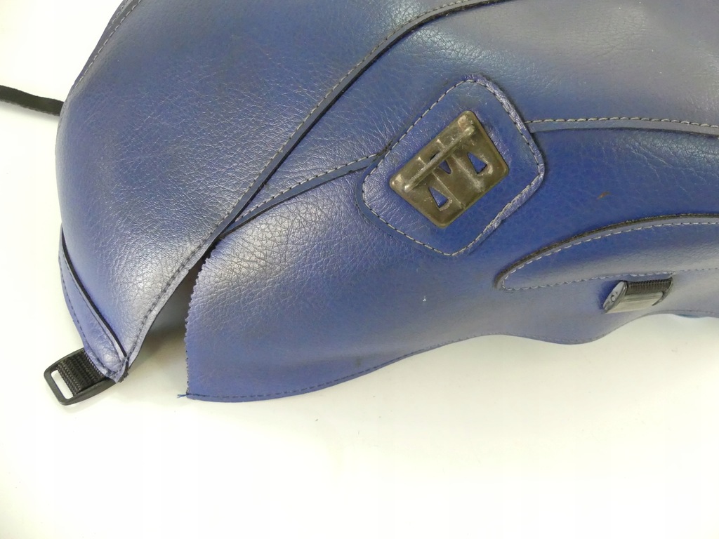 BAGSTER TANKABDECKUNG HONDA CB 600 HORNET 07 Ba0 Product image