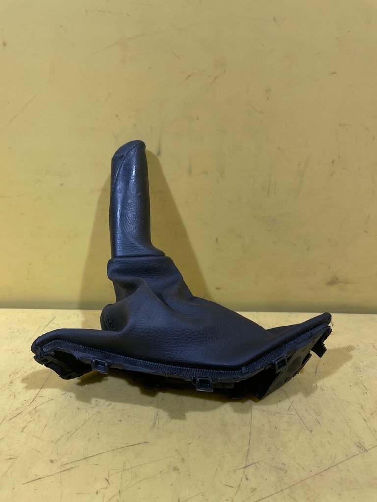 BMW F20 Cover/Handbremsabdeckung Product image