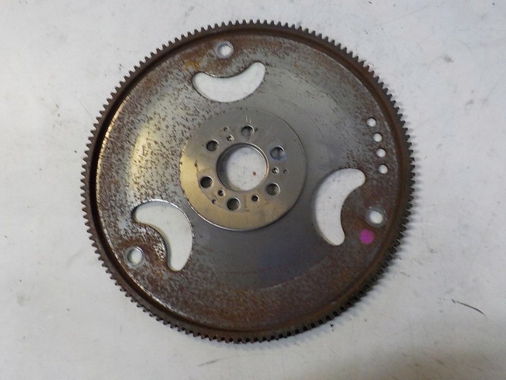 ASTRA J 1.4 TURBO B14NET AUTOMATISCHES SCHWUNGRAD Product image