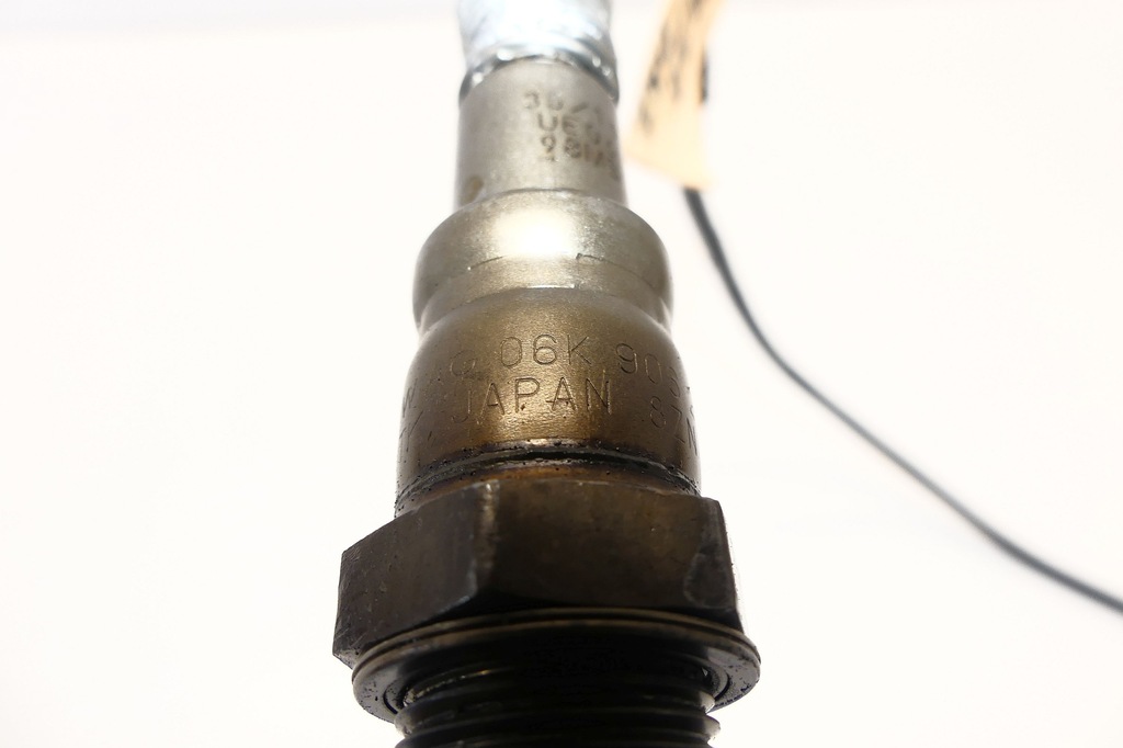 AUDI A3 8V Q2 2.0 TFSI DKZ LAMBDASONDE Product image