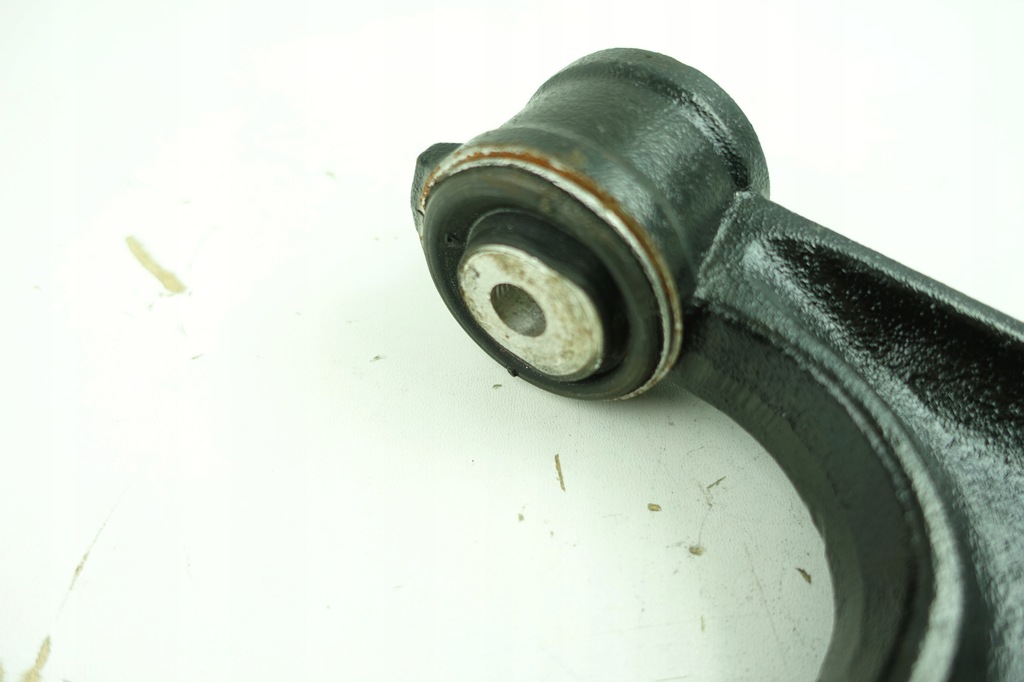 Links vordere Schwingung 8N0407151 8N0407151A 8N0407151d Product image