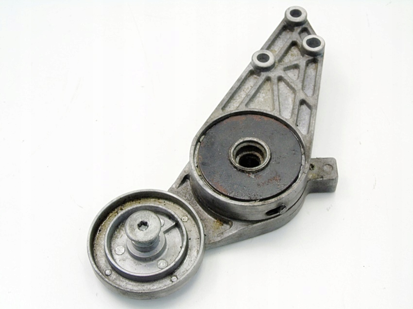 ANTRIEBSRIEMENSPANNER 1,8 20V PASSAT B5 AUDI A4 B5 A6 C4 Product image