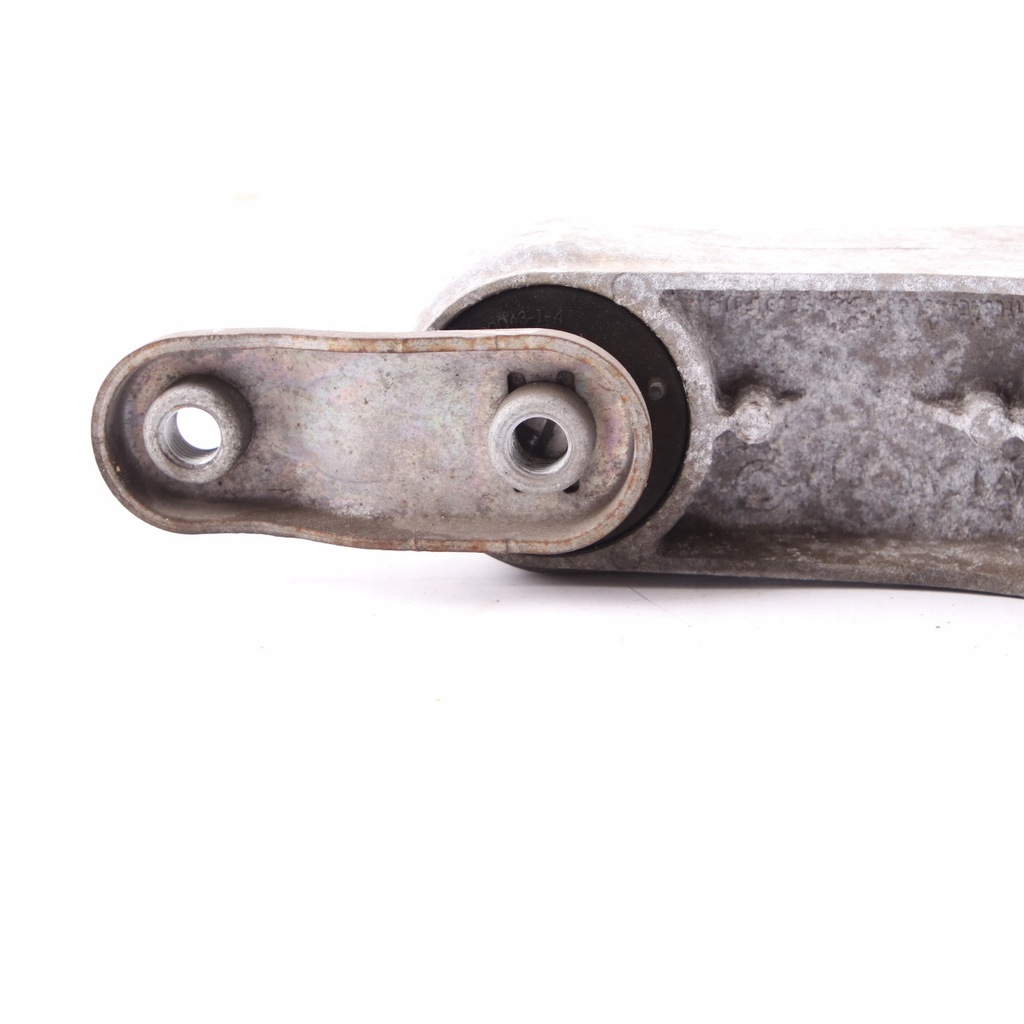 BMW i3 I01 Getriebepfotenkissen 6793362 Product image