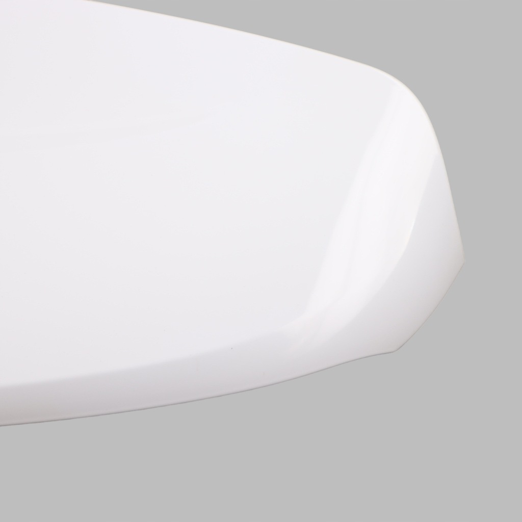 Mini R60 Spoiler Lare Hecklichter weiß 9801389 Product image