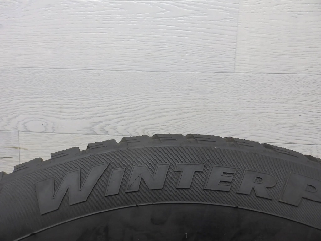 GT Radial WinterPro 2 215/65/16 98H Winterreifen Product image