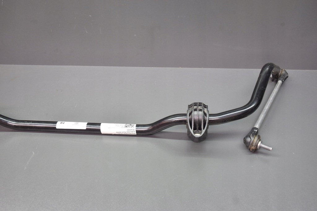 VORDERER STABILISATOR BMW 2 U06 6892707 6222km Product image