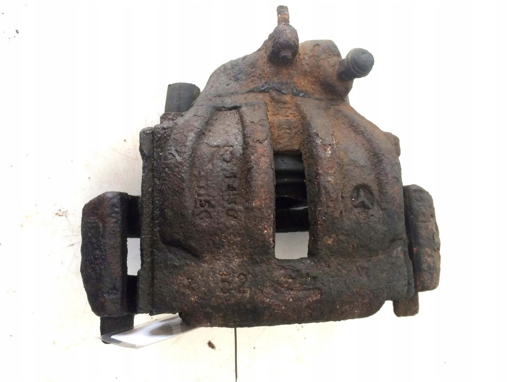 BREMSSATTEL MERCEDES BENZ SPRINTER W111 Product image
