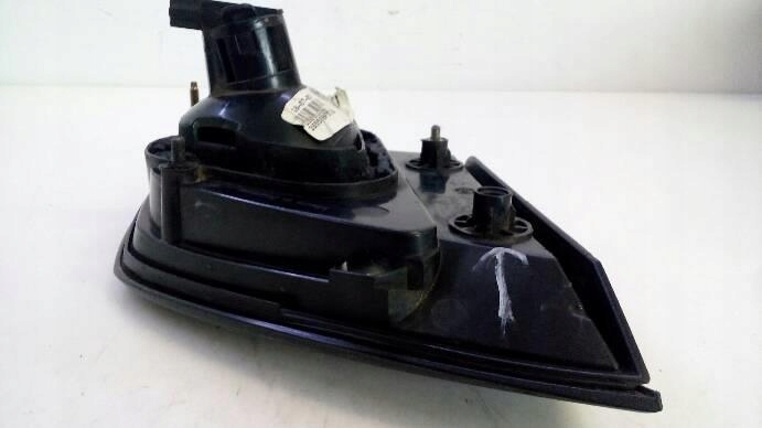 Rechte Heckklappenleuchte Nissan Primera P11 LIFT Product image