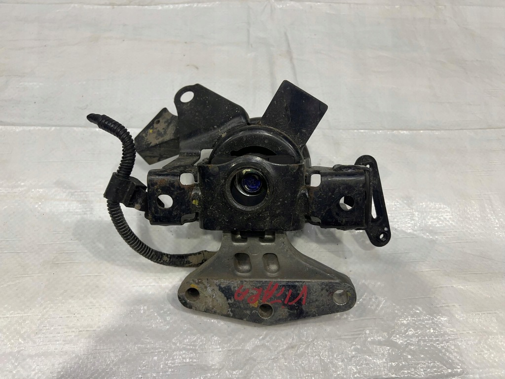 Suzuki Vitara III SX4 S Kreuzgetriebe Motorhalterung Product image
