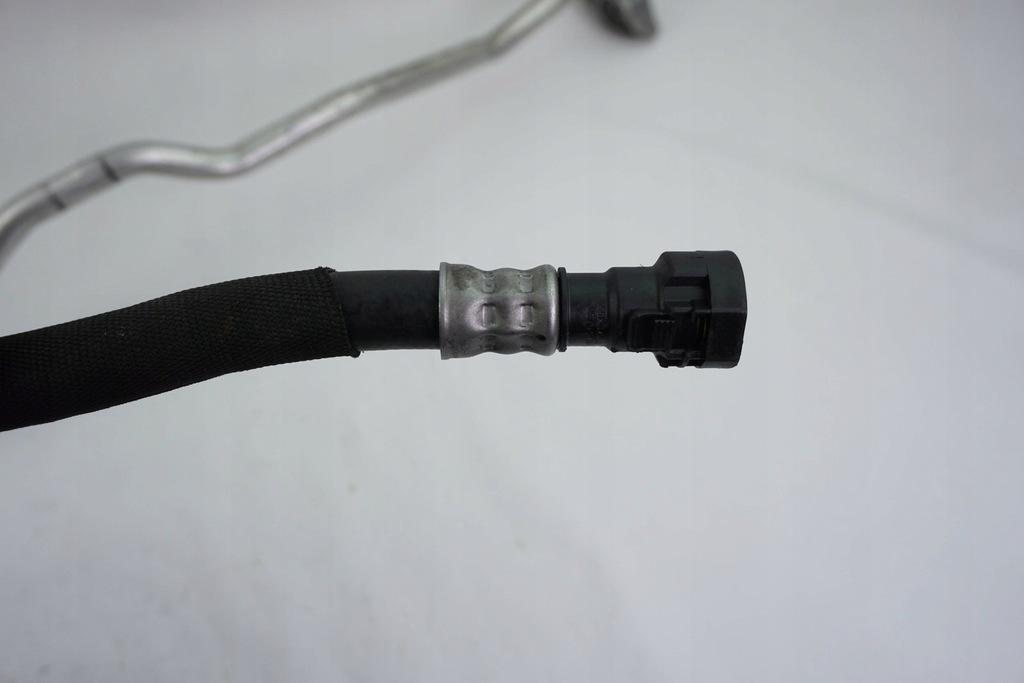 BMW F10 F11 1722284270 Getriebekühler Product image