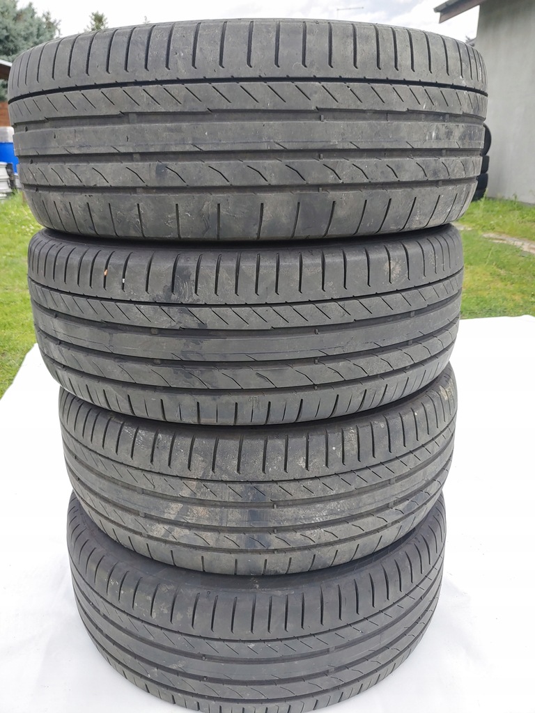 RÄDER HYUNDAI I30 N TUCSON N LINE IONIQ 5 19 ORIGINAL Product image