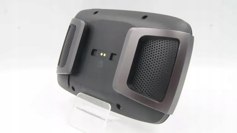 MOTORRADNAVIGATION TOMTOM RIDER 500 NADEL OHNE HALTER Product image
