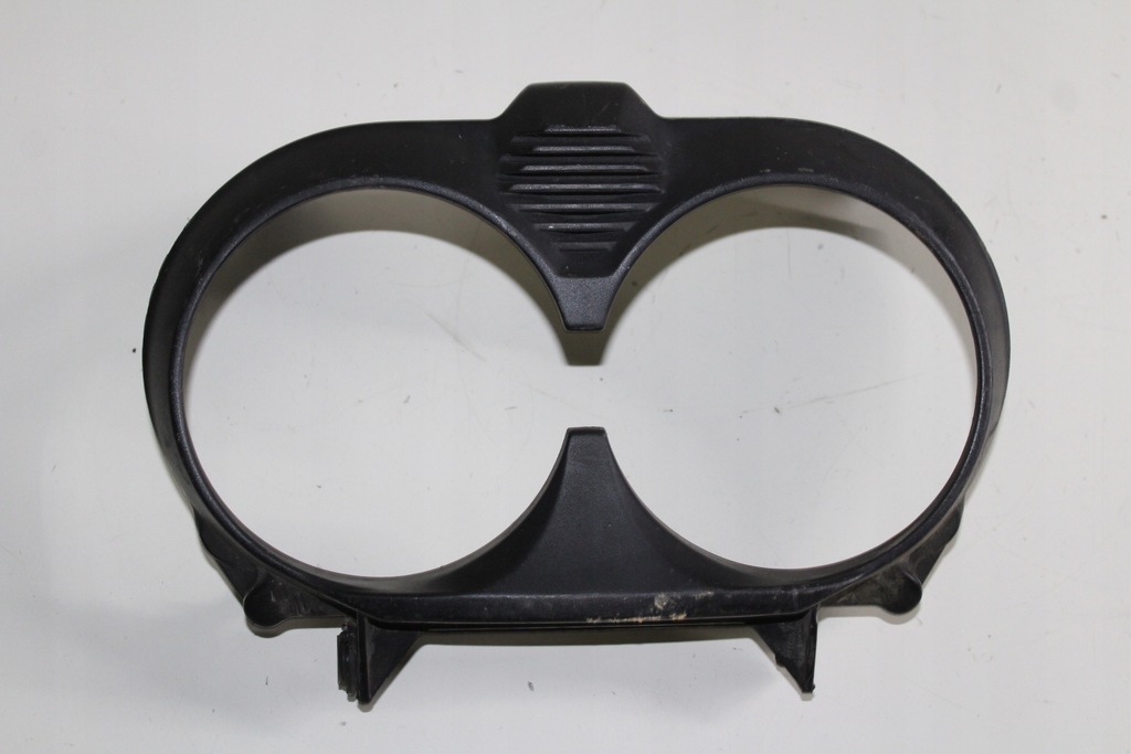 2 Yamaha TDR 125 Abdeckung, Lampengehäuse, Verkleidung Product image