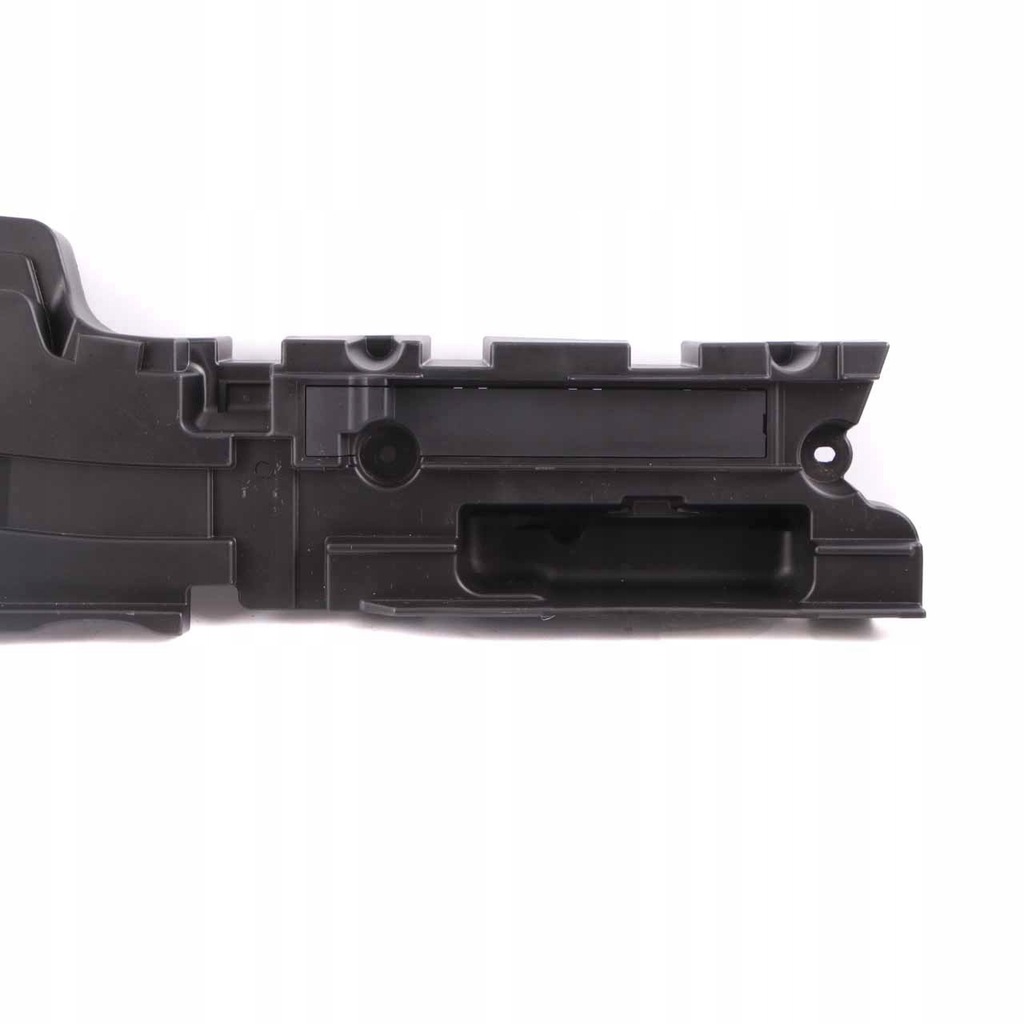 BMW E61 Kofferraummatte, linkes Panel Product image