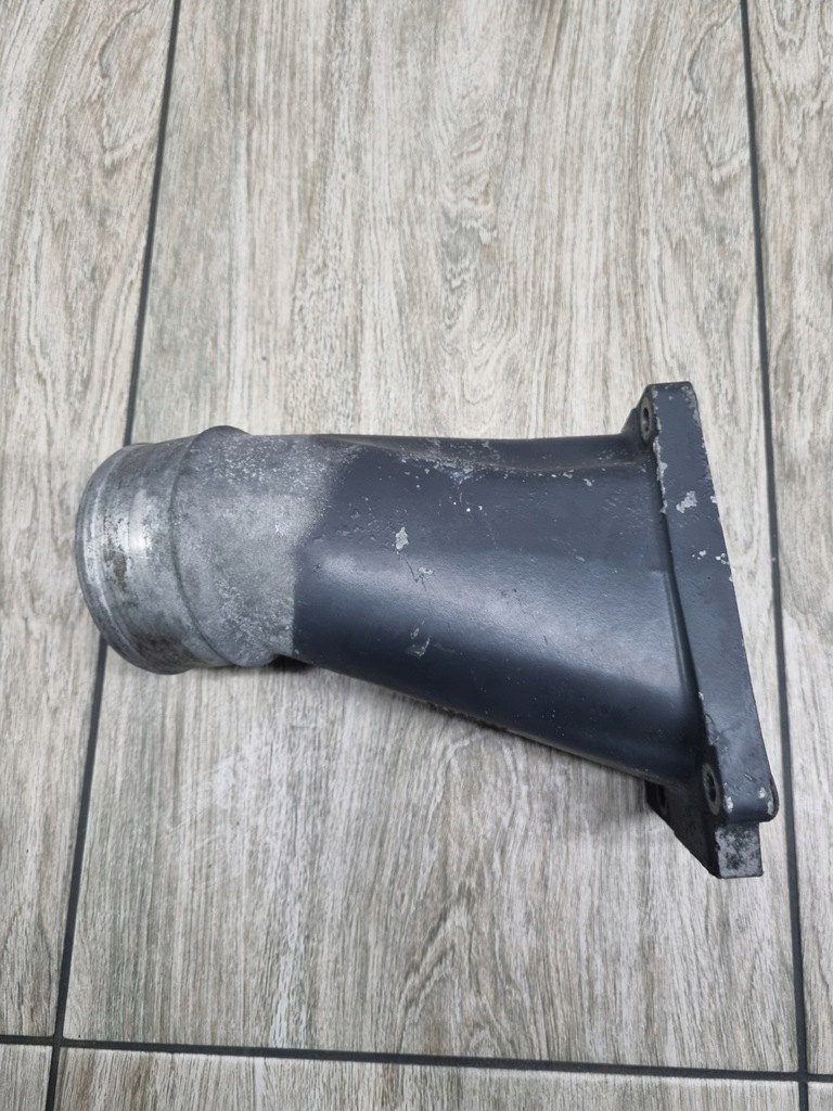 ELLENBOGEN-ANSCHLUSSVERBINDER RENAULT PREMIUM DXI 11 410 430 540 460 Product image