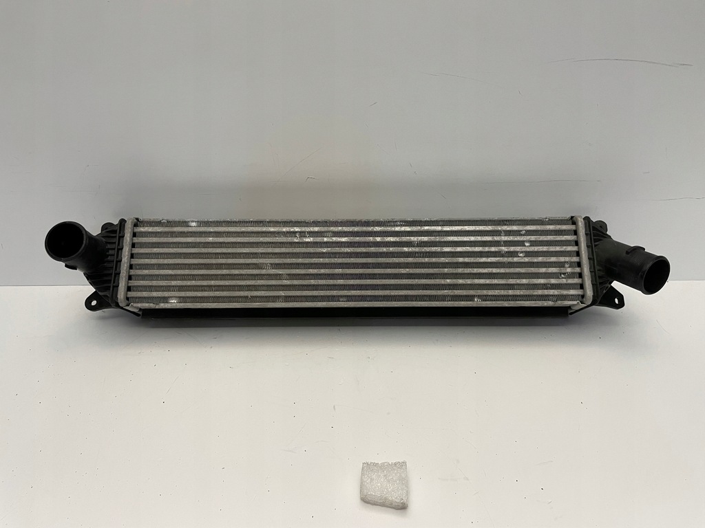 Hyundai i30 Intercooler 282702GTB1 Product image