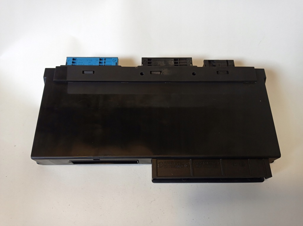 BMW F11 KOMFORTMODUL 9284274 Product image