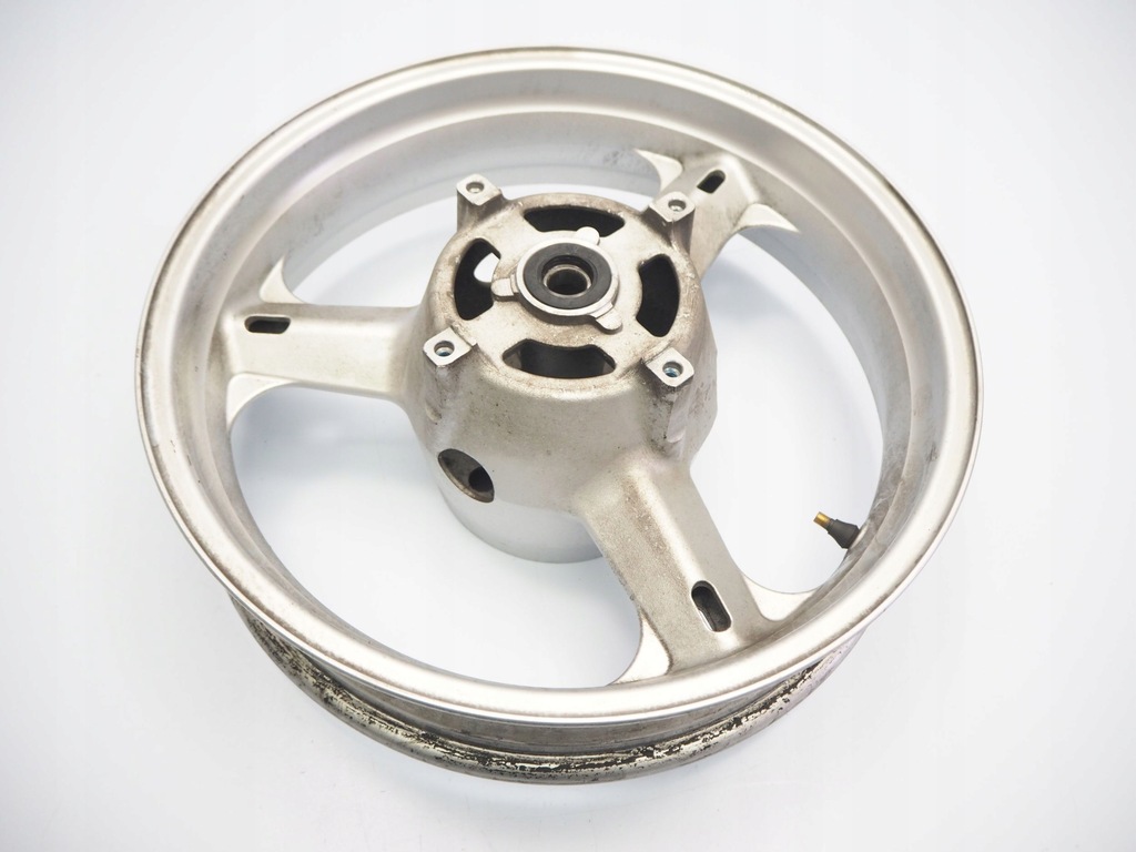 Hintere Felge für Suzuki DL 650 V-Strom 04–11 Product image