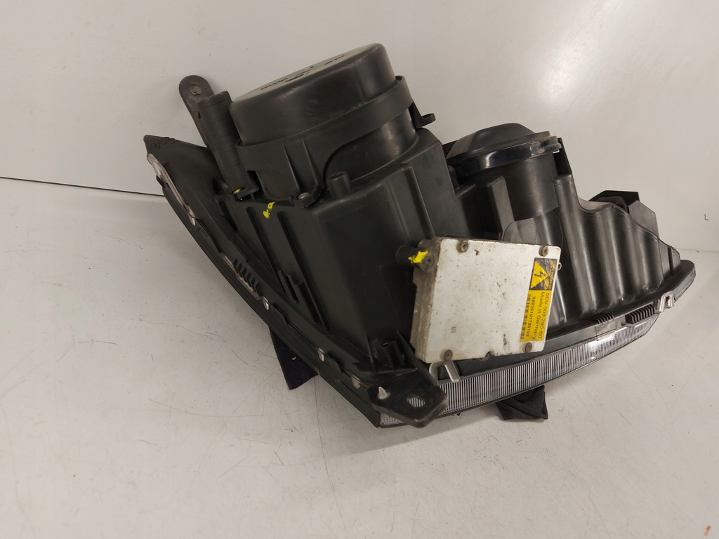 Opel Vectra C Signum GTS Xenon 02-05 Scheinwerfer, Lampe vorne links Product image