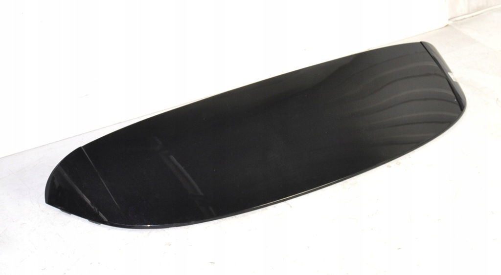 BMW F45 Spoiler Heckklappe Querruder 7348579 Farbe 475 Product image