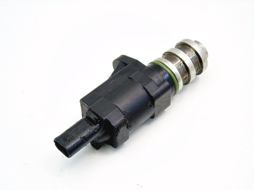 SOLENOIDVENTIL 2.0 D MINI BMW X1 X2 F39 F45 F48 F46 Product image