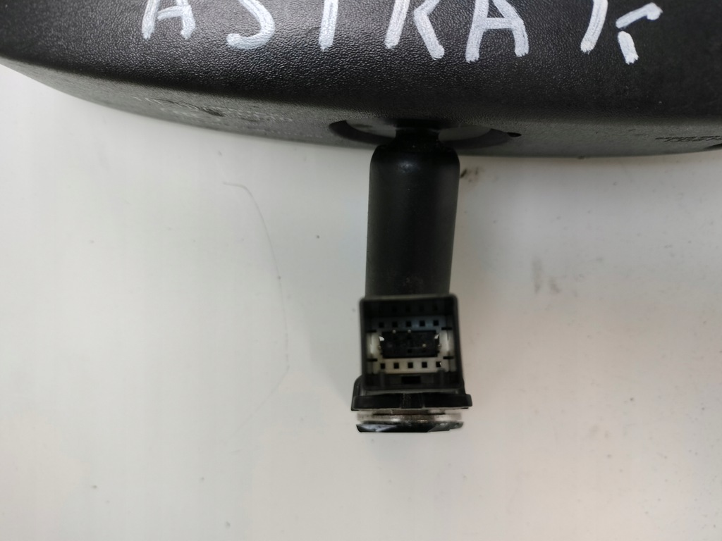 INNENSPIEGEL OPEL ASTRA K SPORTS TOURER (13581081) Product image