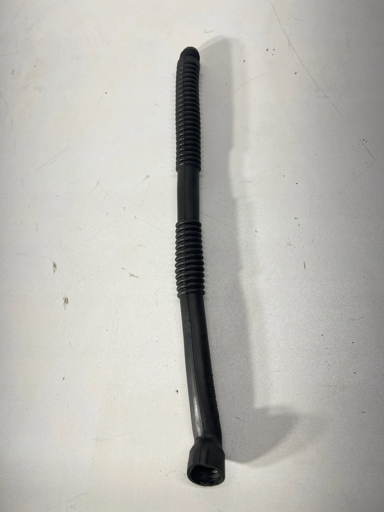 Mercedes-Benz SLK R171 2008 Andere Product image