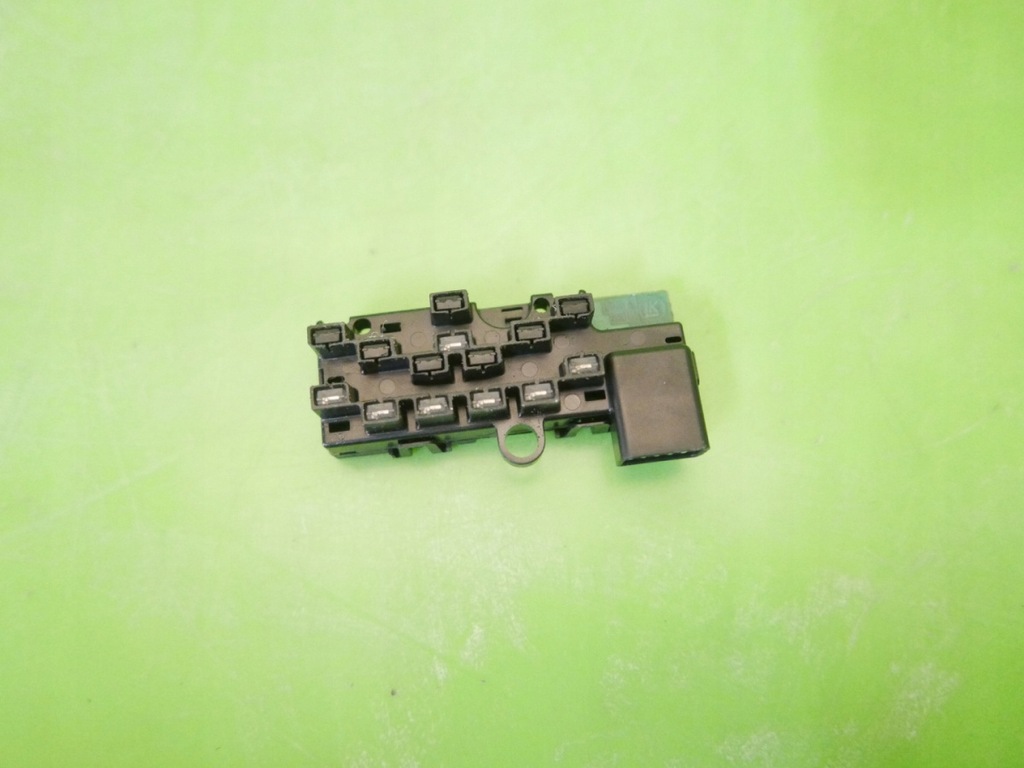 Lenkwinkelsensor 3C0959654 VW PASSAT B6 2.0 TDI 16V Product image