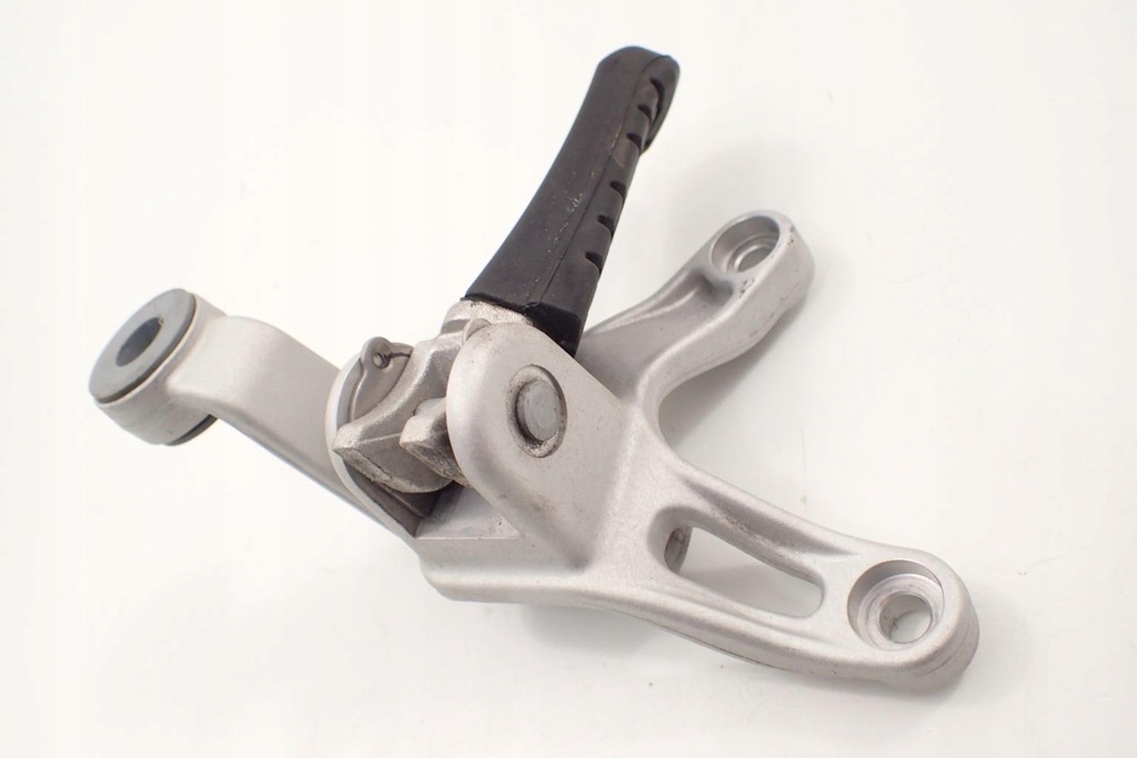 KTM Duke 690 12-15 Set [P] Soziusfußstütze Product image