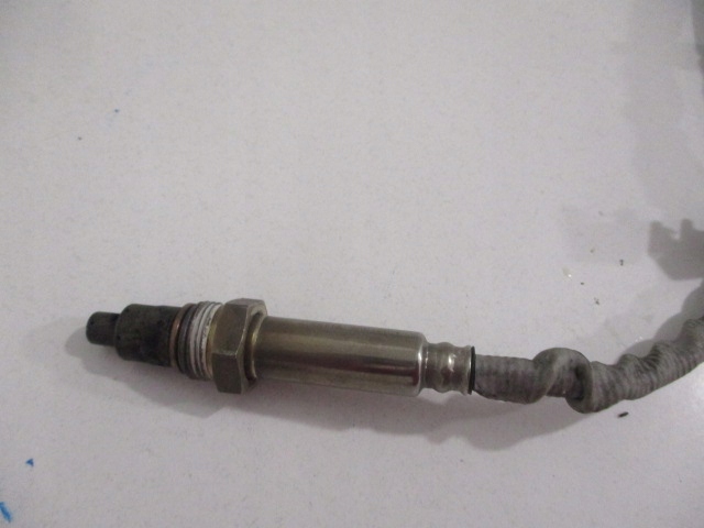 RENAULT 2.0 DCI NOX-SONDE 227900033R Product image
