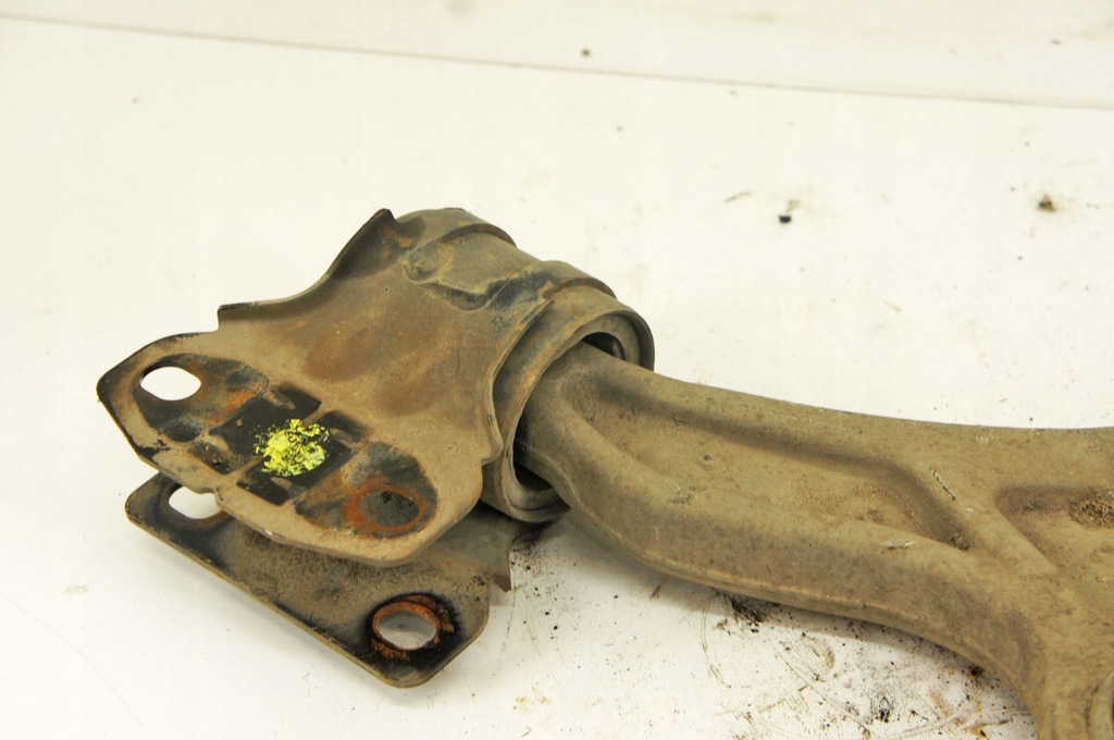 RW340 Ford Mondeo Mk5 2.0d Querlenker links vorne 060378G Product image
