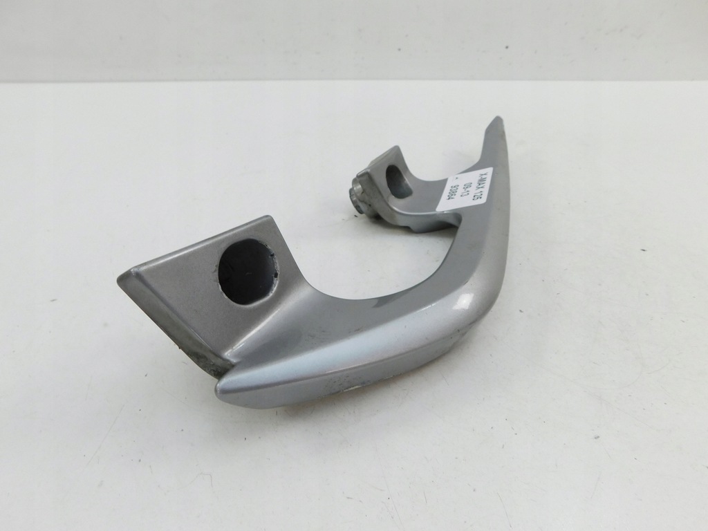 Yamaha X-Max 125 09–13 Beifahrergriff links Product image