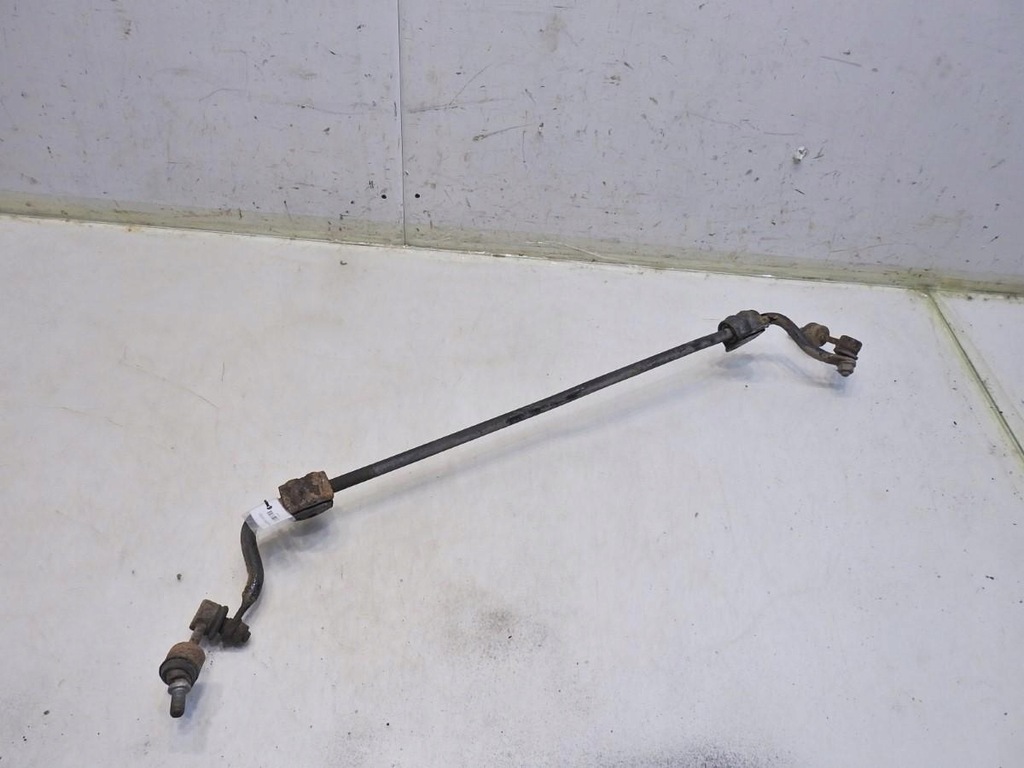 HINTERE STABILISATORSTANGE HYUNDAI i40 1.7 CRDI Product image