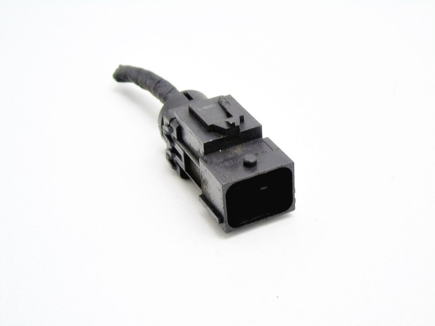 WTYCZKA KOSTKA VECTRA ASTRA CORSA ZAFIRA MERIVA 95 Product image