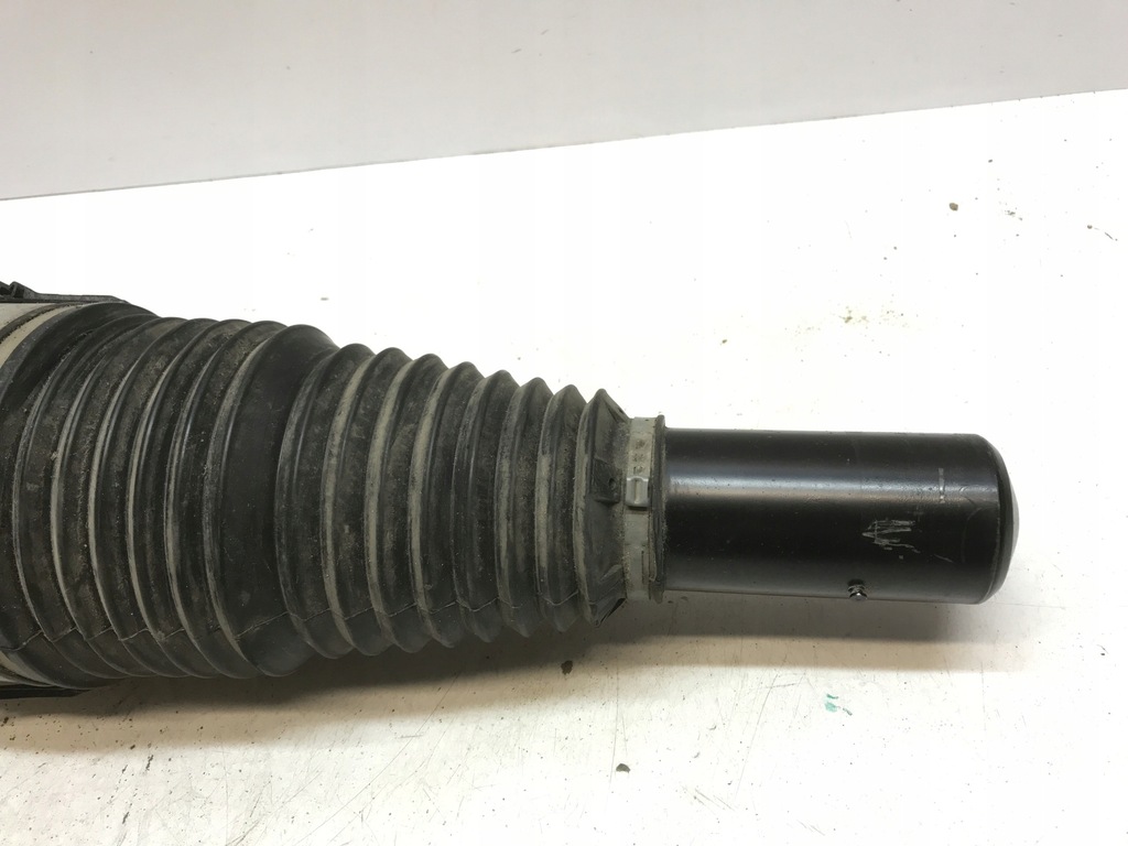 AUDI E-TRON STOSSDÄMPFER 4KE616039G Product image