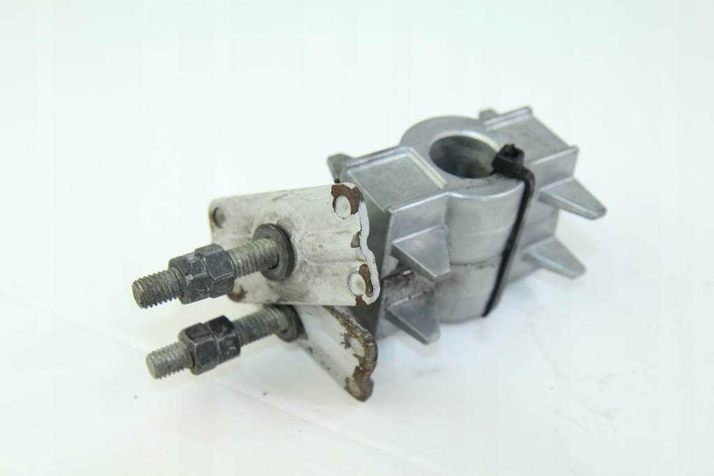 YAMAHA WR 125 09-14 KETTENSPANNUNG Product image