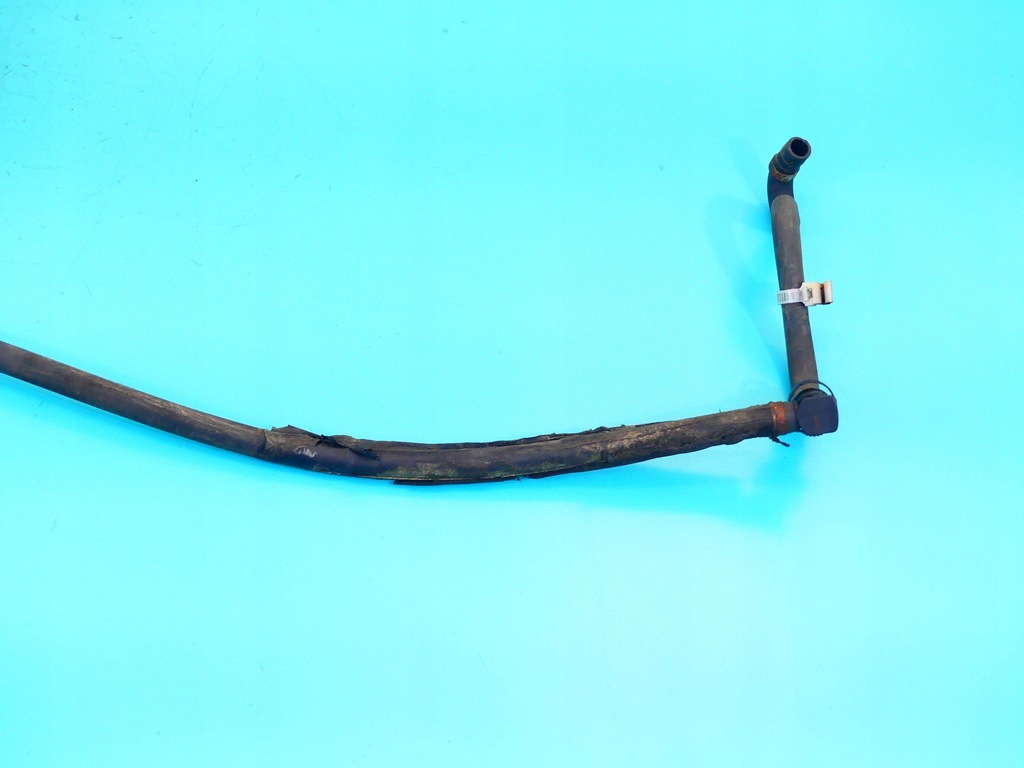 SCHLAUCHWASCHSCHLAUCH LEXUS LS IV LS600H 06-12 Product image