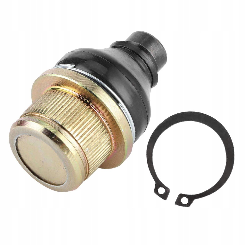für Arctic Cat 0405-483 0405-001 0405-068 0405-115 Product image