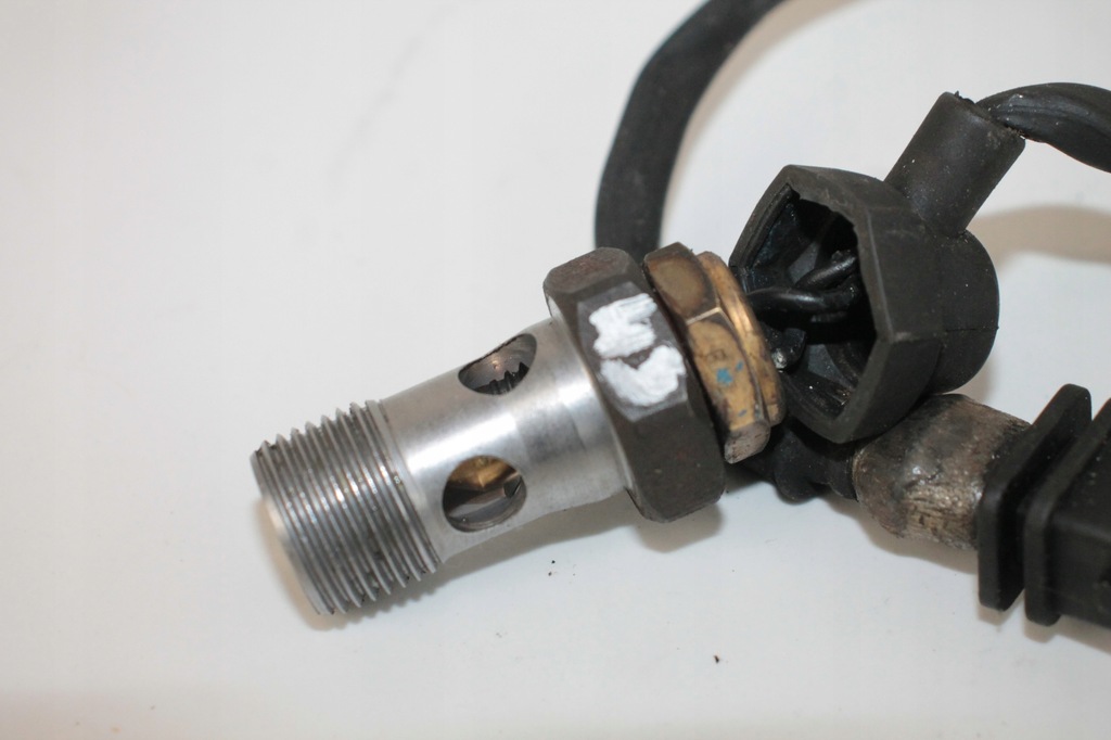 TRIUMPH SCRAMBLER 900 KÜHLERSENSOR Product image